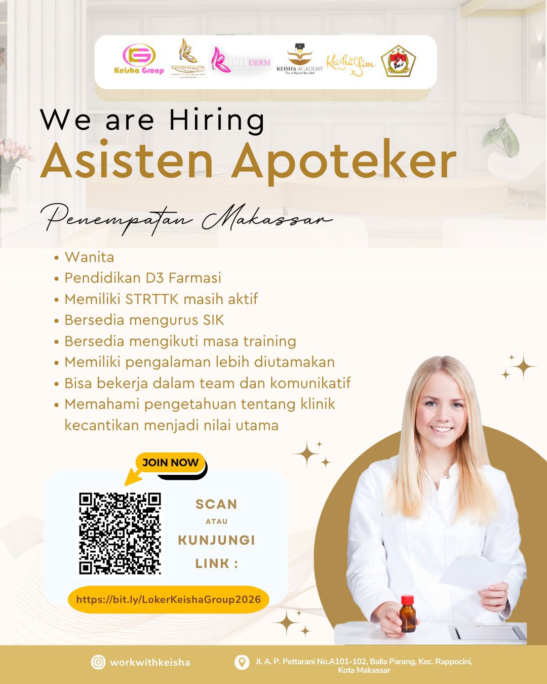 Cover Asisten Apoteker