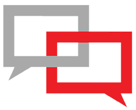 Logo SP4N Lapor
