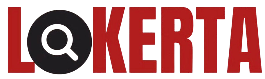 Logo Lokerta