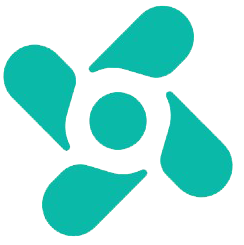 Logo Siap Kerja